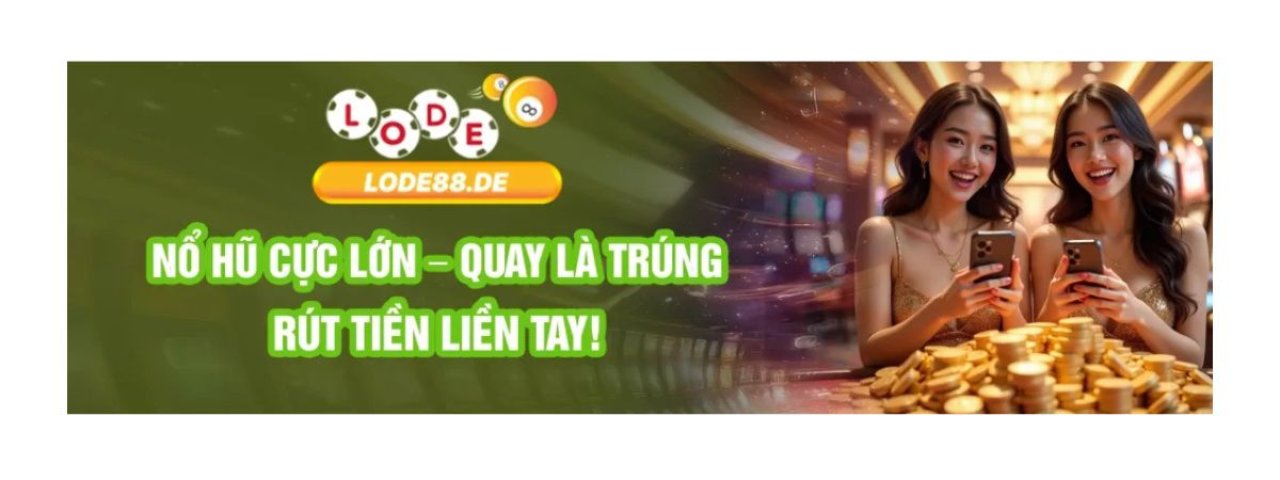 lode88dee