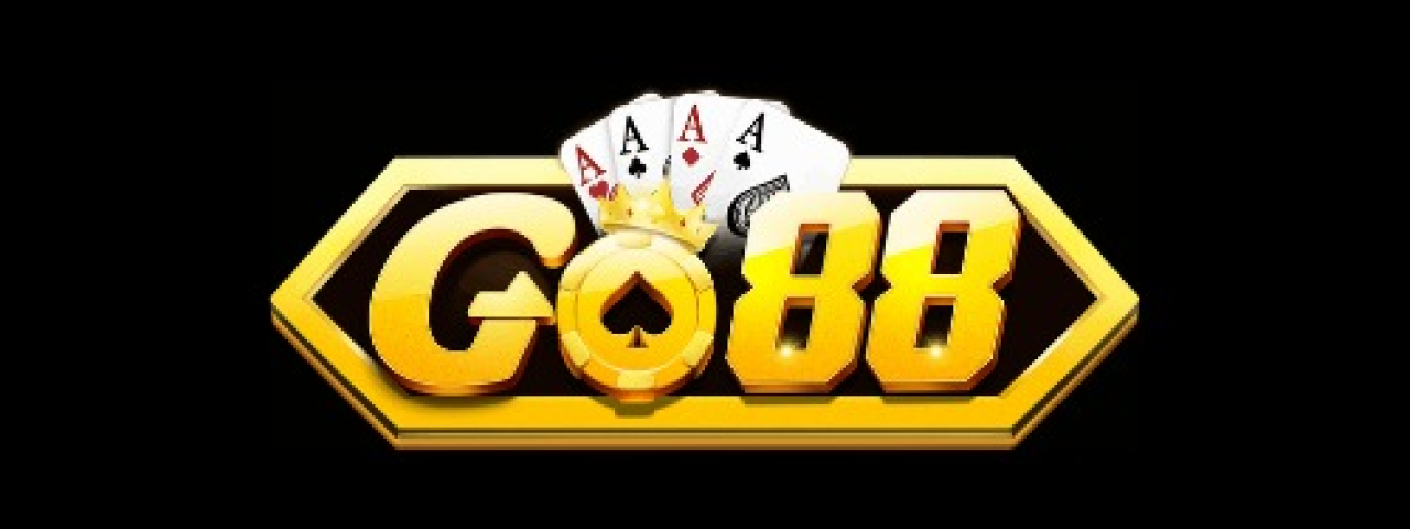 Go88inccom1