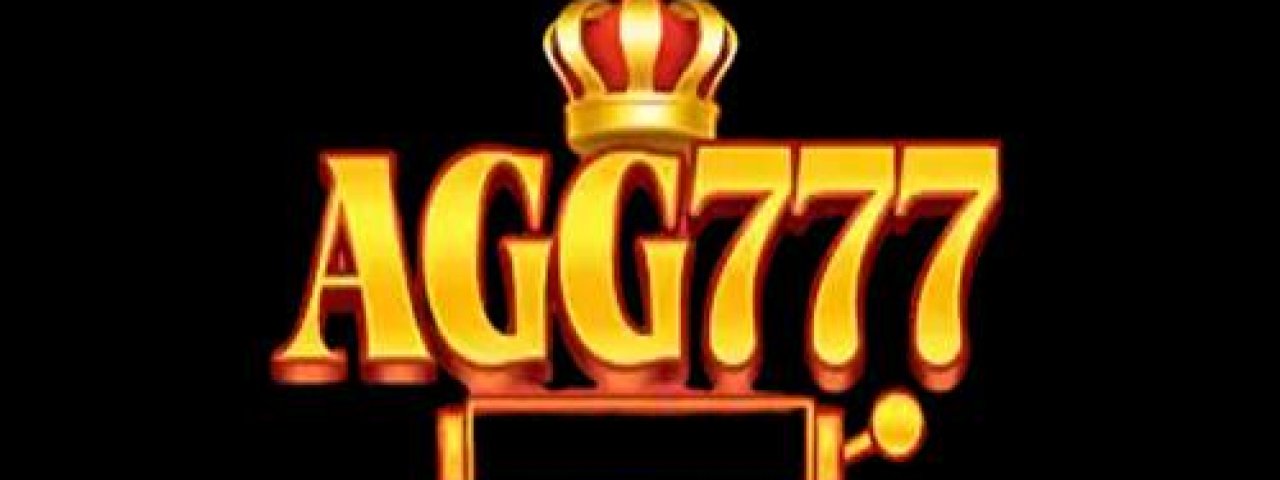 agg777ph