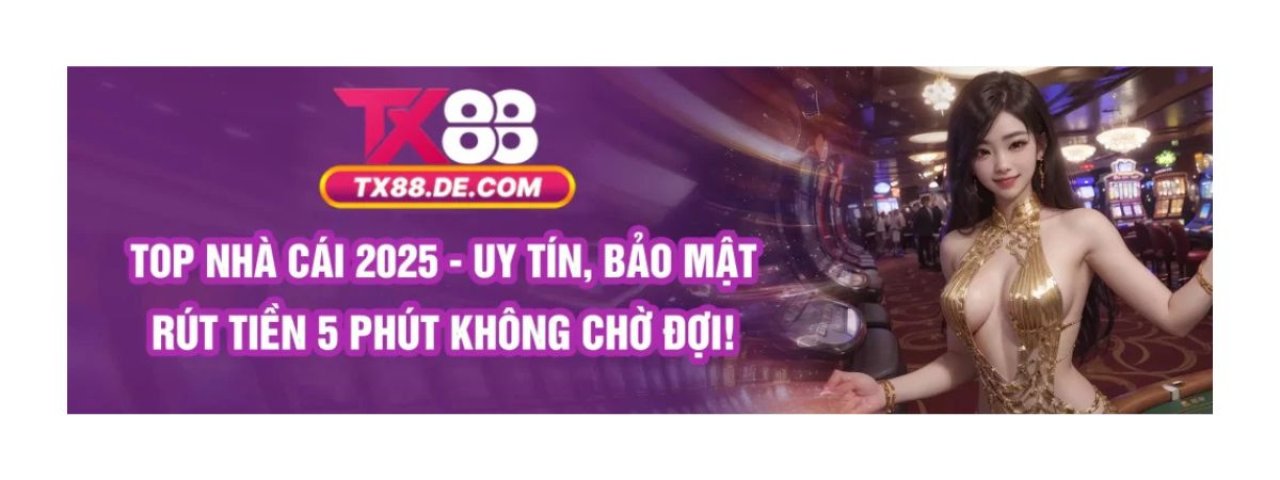 tx88decomm
