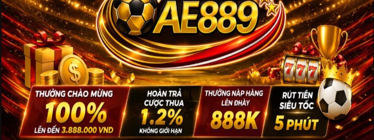 Ae889online