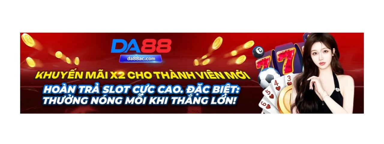 da88acc