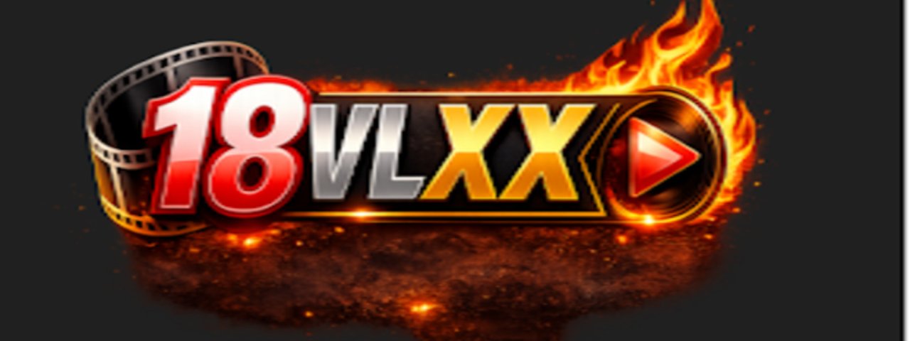 18vlxxcom