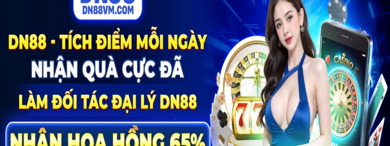 dn88vmcom