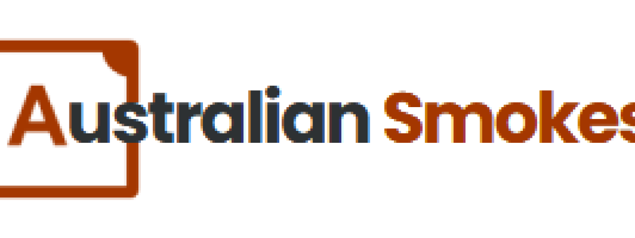 australiansmokes