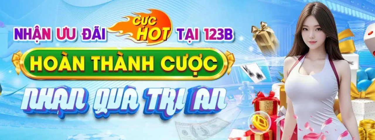 123bestcocom