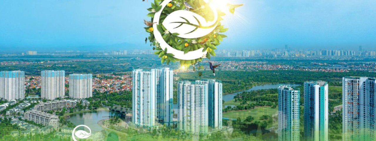 ecoparkninhbinh