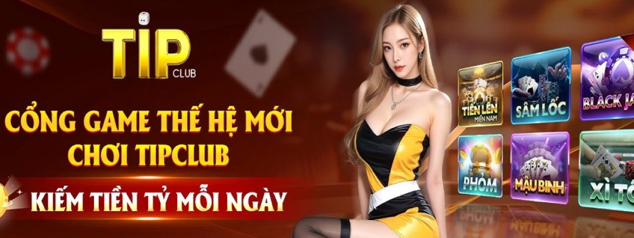 tipclubio