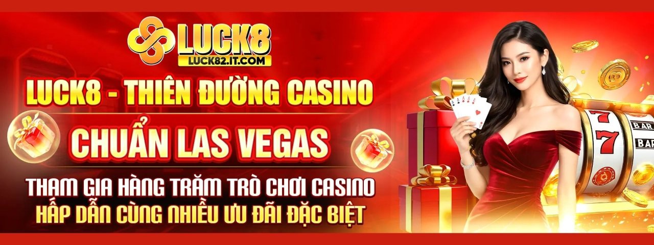 luck82itcom