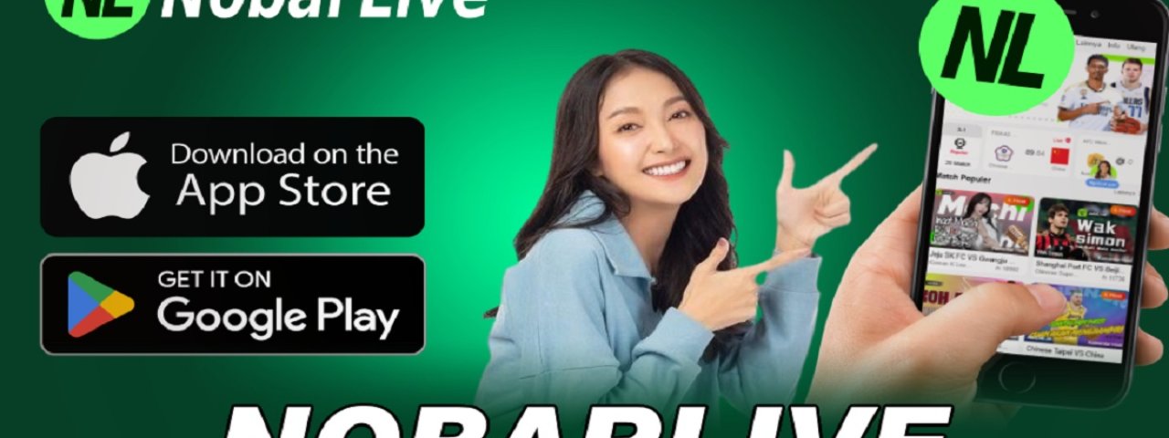 nobarlivecom