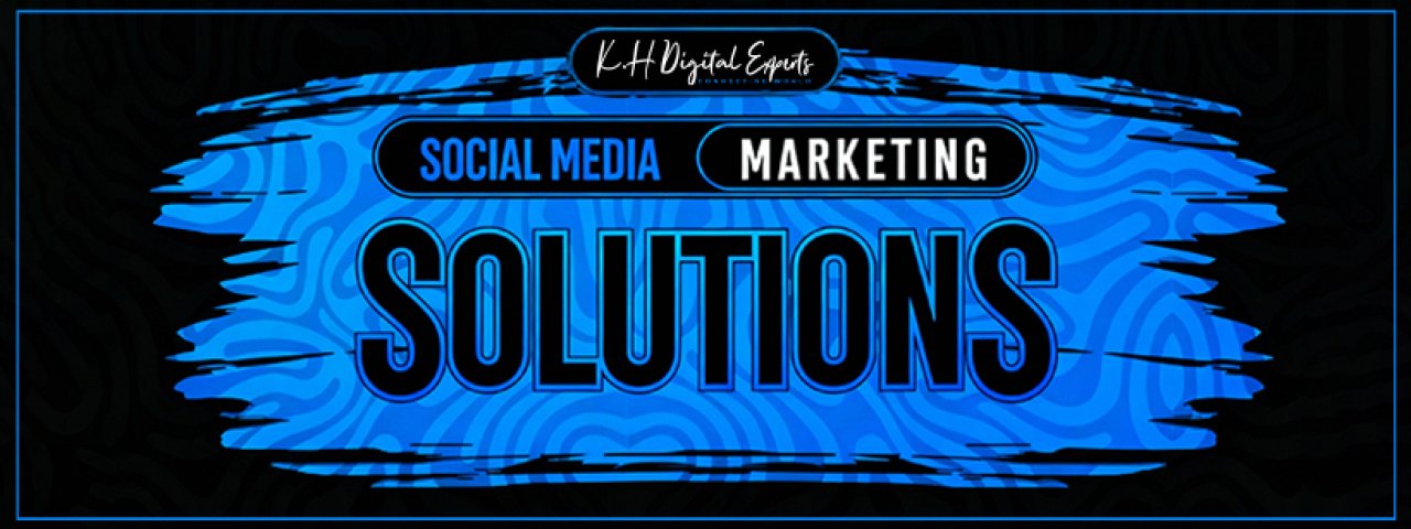 KHDigitalExperts