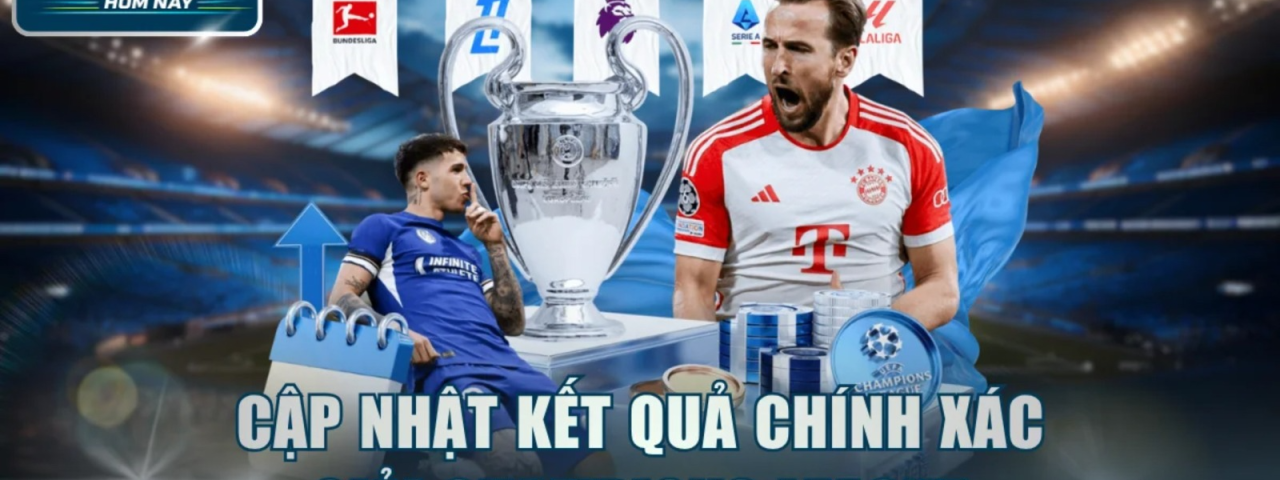 kqbdhomnayorg