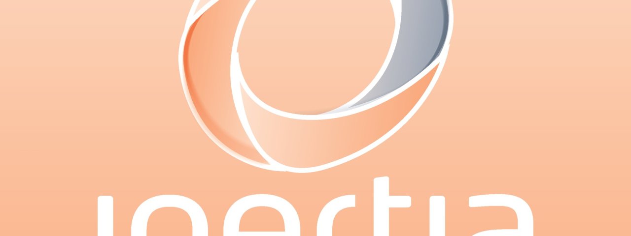 Inertia Health Group - Physio Semaphore