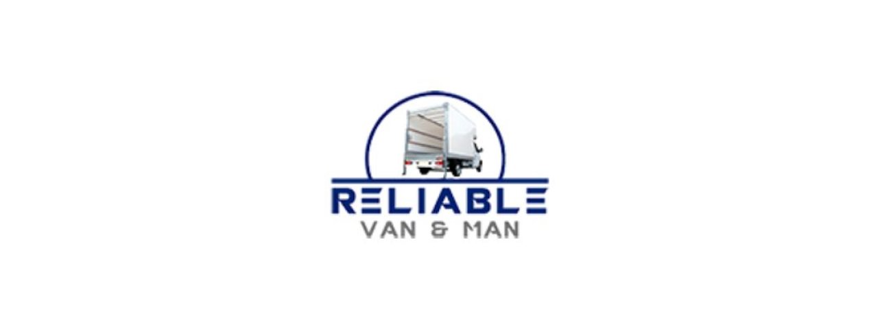 reliablevanandman