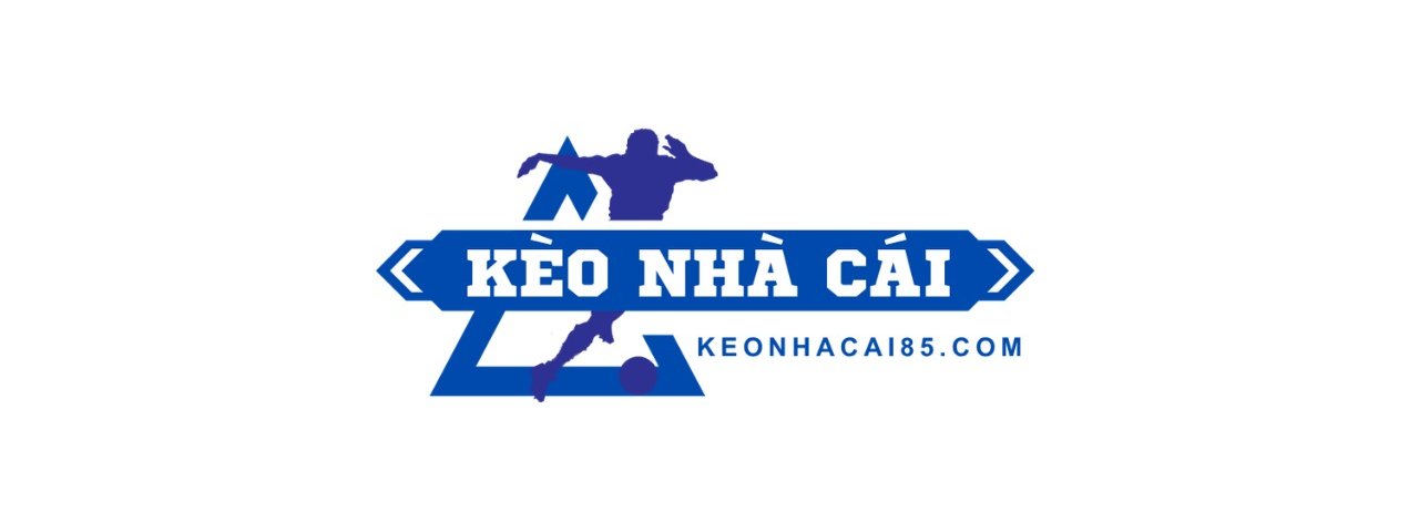 keonhacai85com