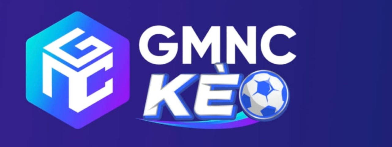 Gmnckeoclub1vn