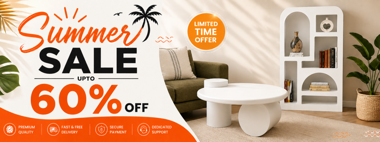 vertyukfurniture