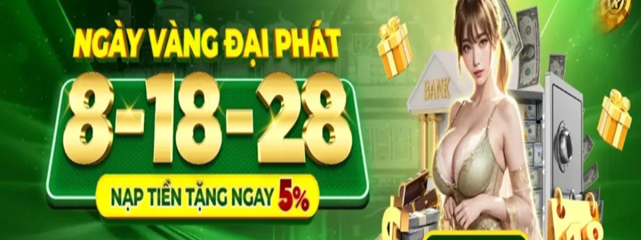 nhacaiok365sh