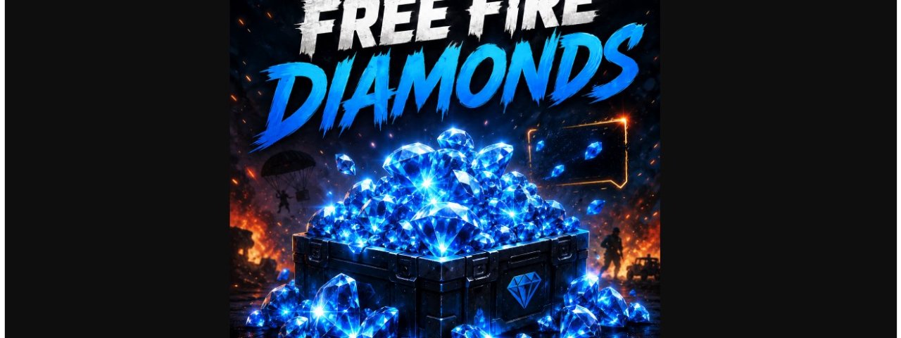 firexdiamond