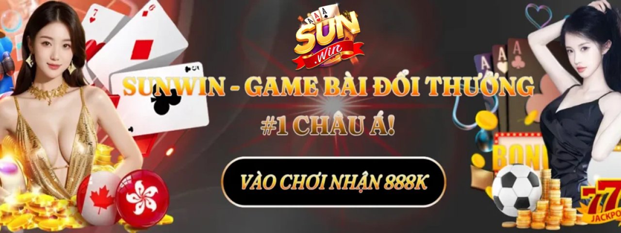 taisunwinonline