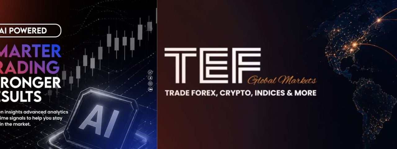TEF Global Markets