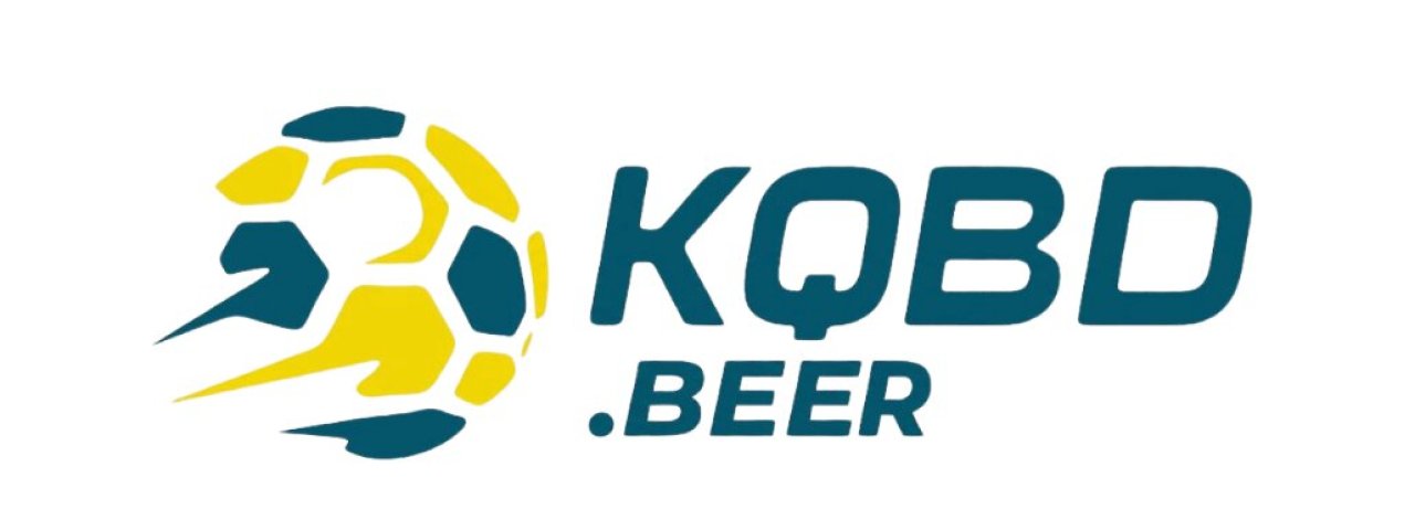 kqbdbeer