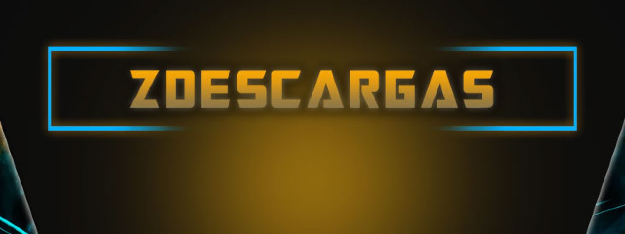 zdescargas