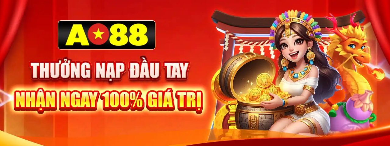 ao88t5com