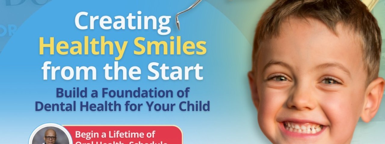 Hwy 7 Family Dentistry