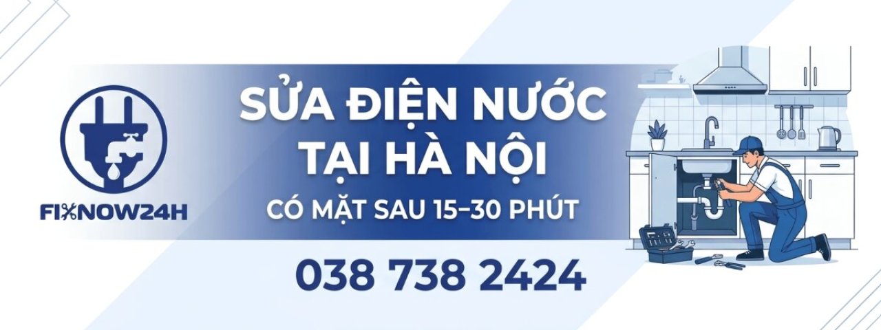 fixnow24h
