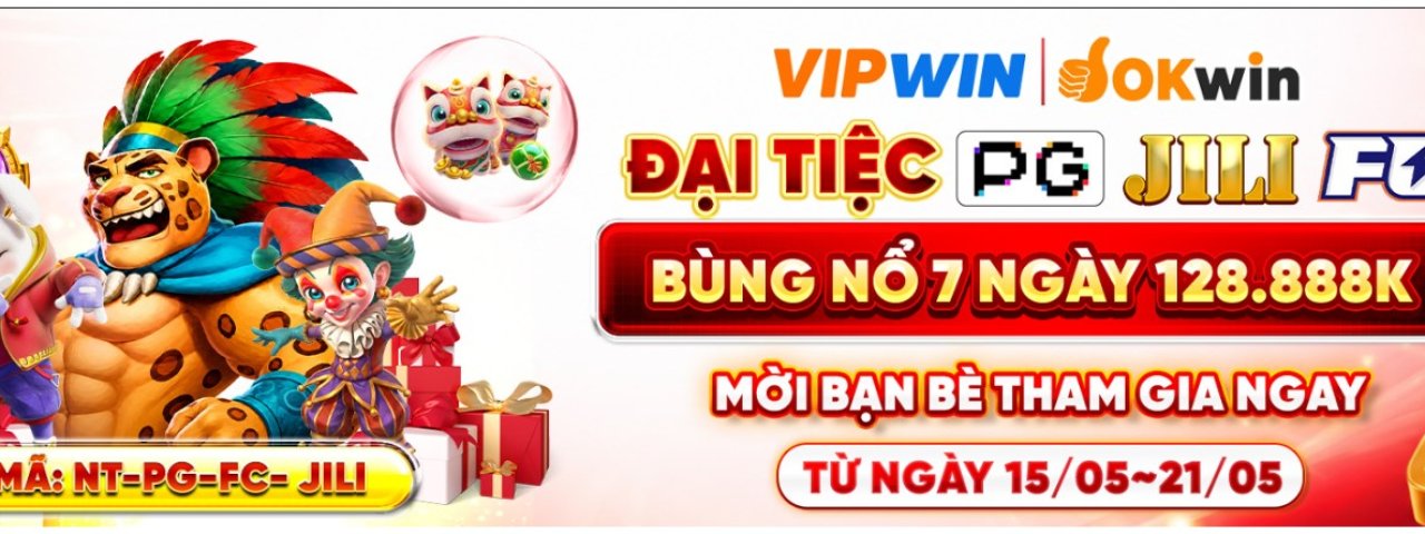 vipwinnl