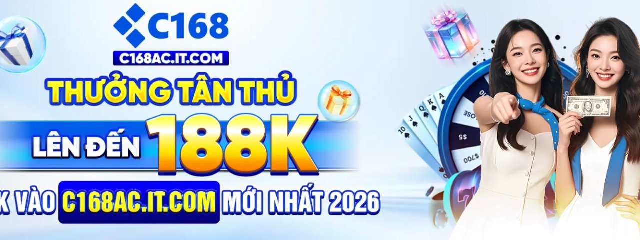 c168acitcom