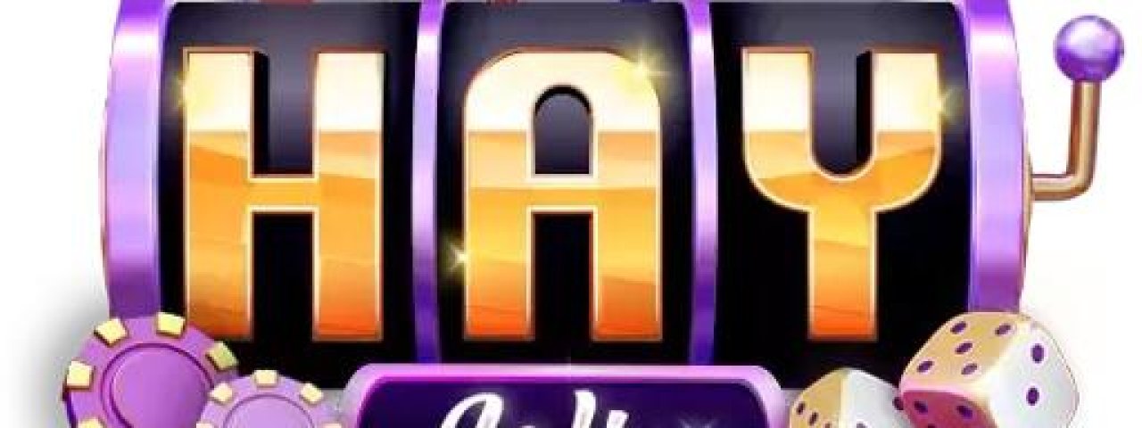 haywinrucom3