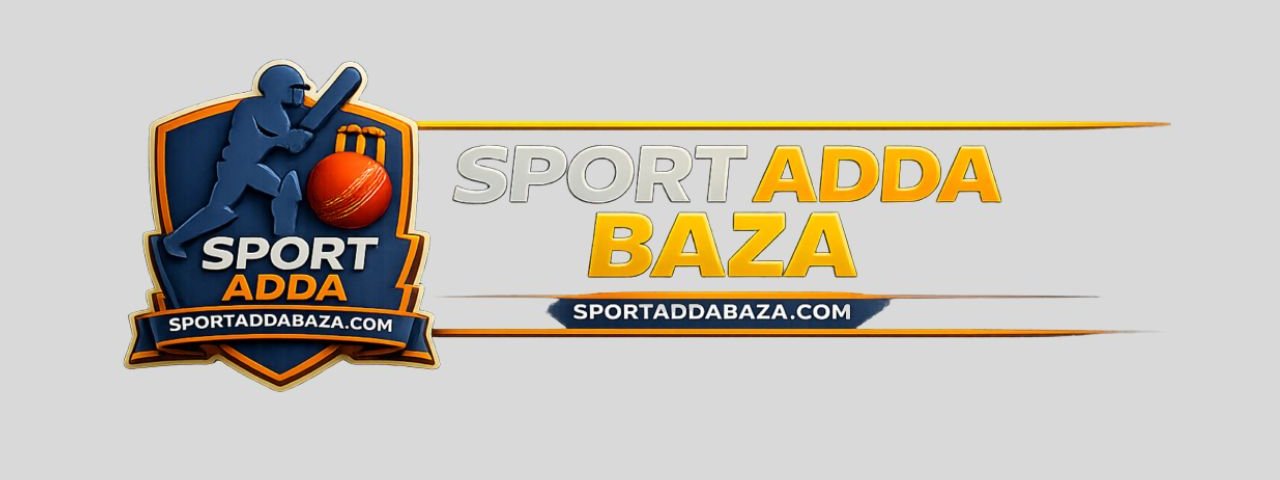 sportaddabaza