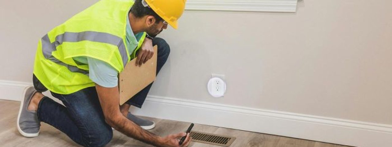 NYC TPP Inspections