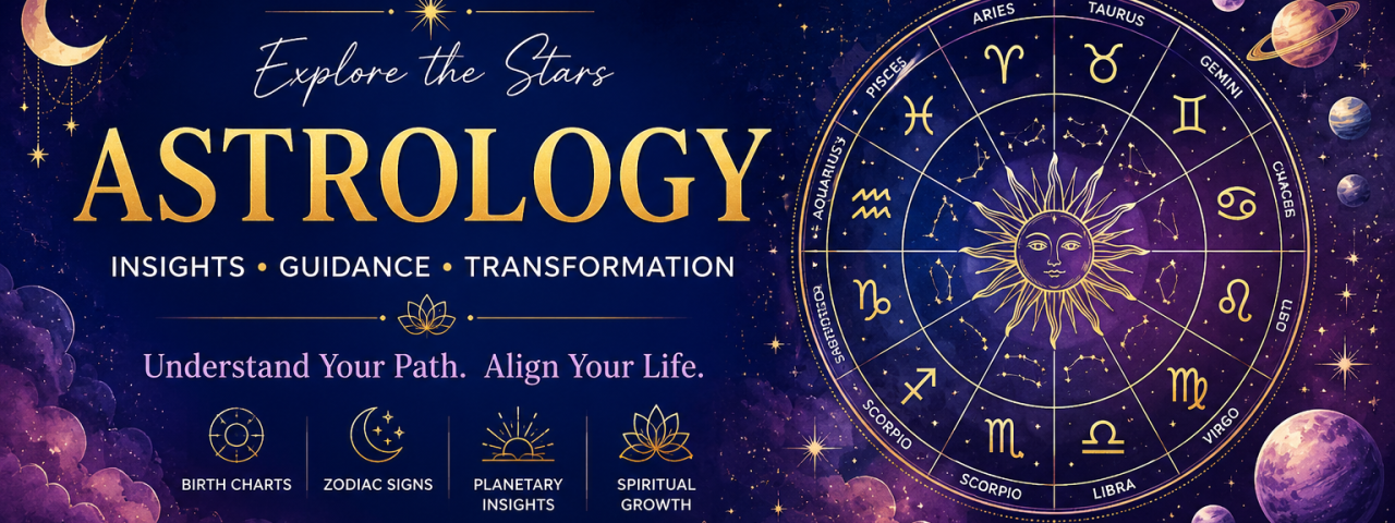 Bhartiya Institute of Vedic Science