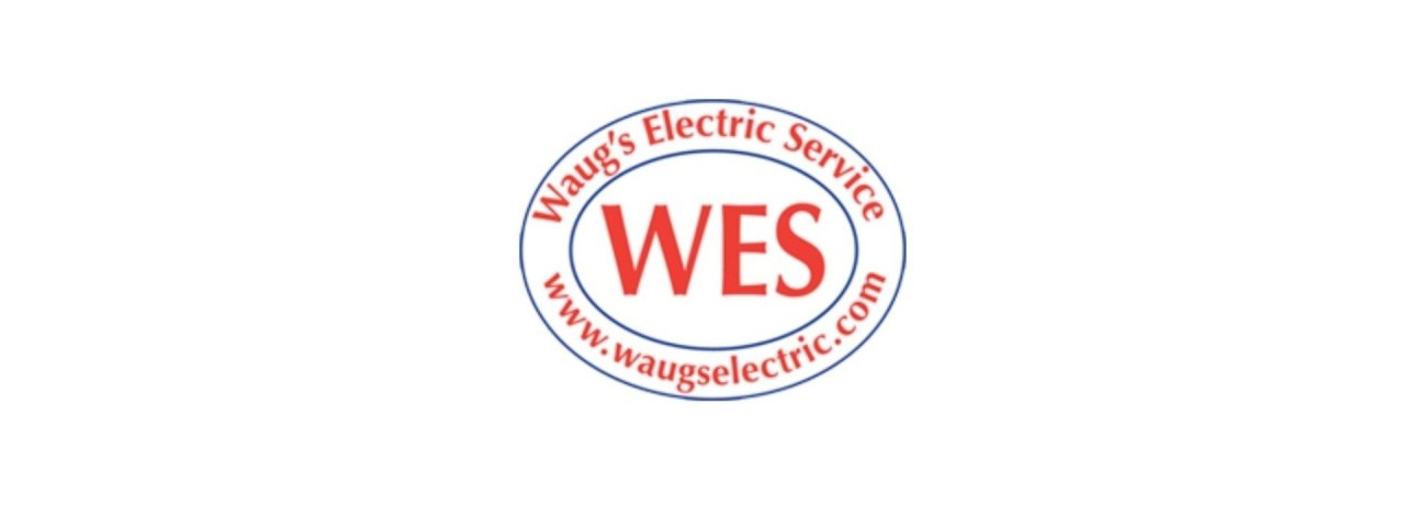 WaugsElectricService