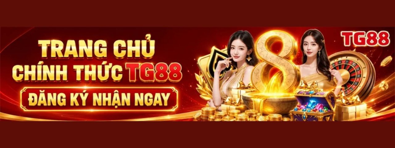 tg88t5net