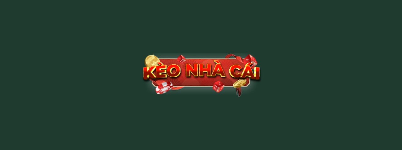 Keonhacai5day1