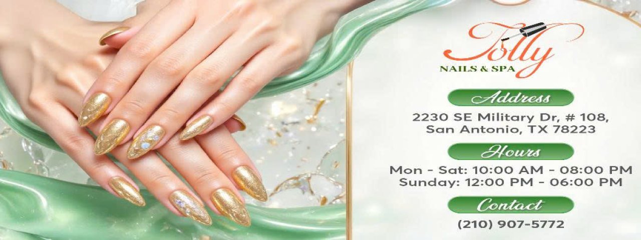 jollynailspacom