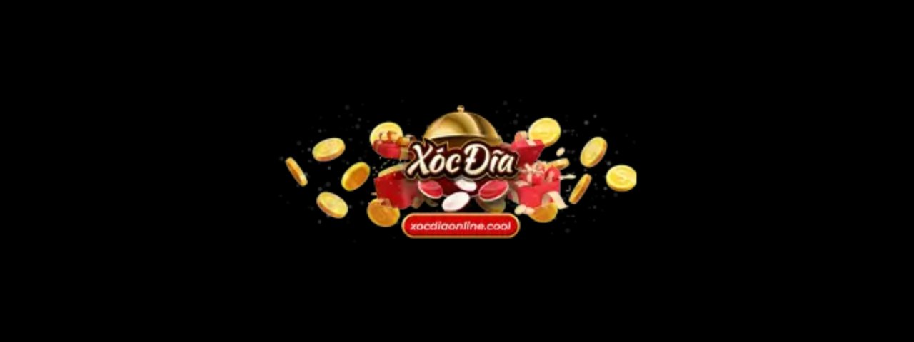 Xocdiaonlinesocial1