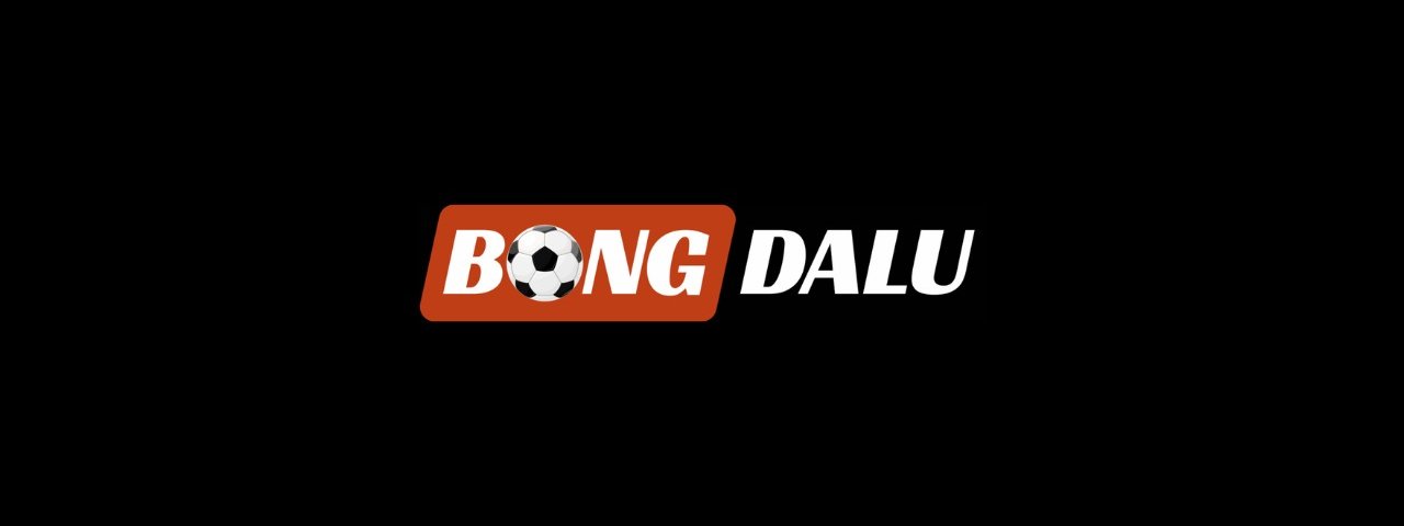 Bongdalu88co1
