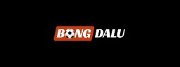 Bongdalu88co1