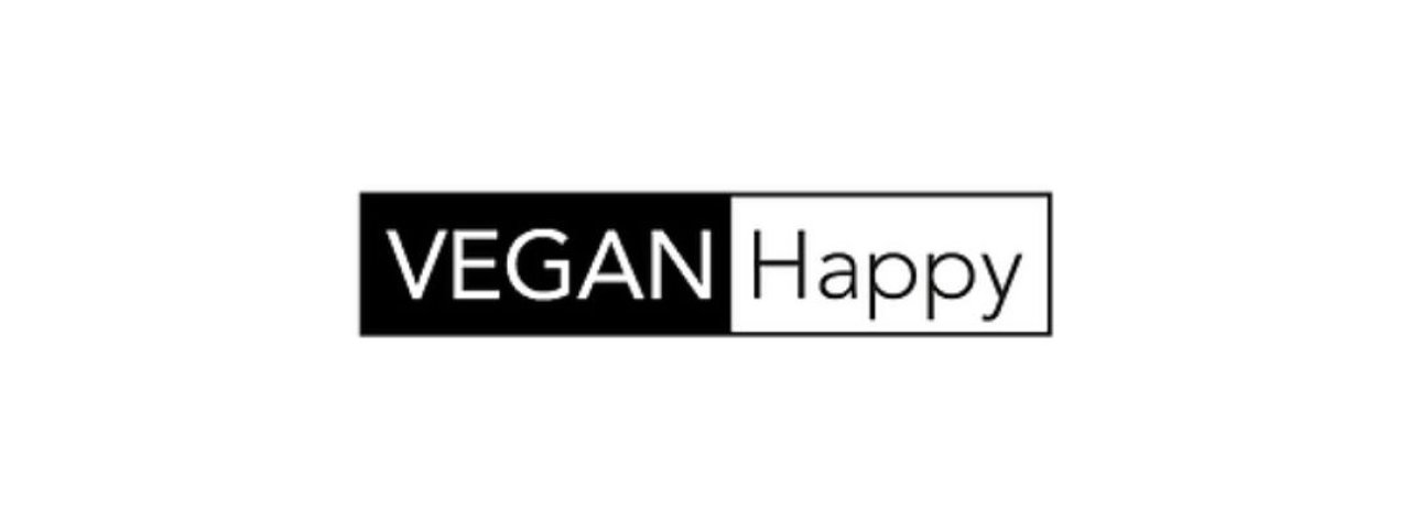 veganhappy
