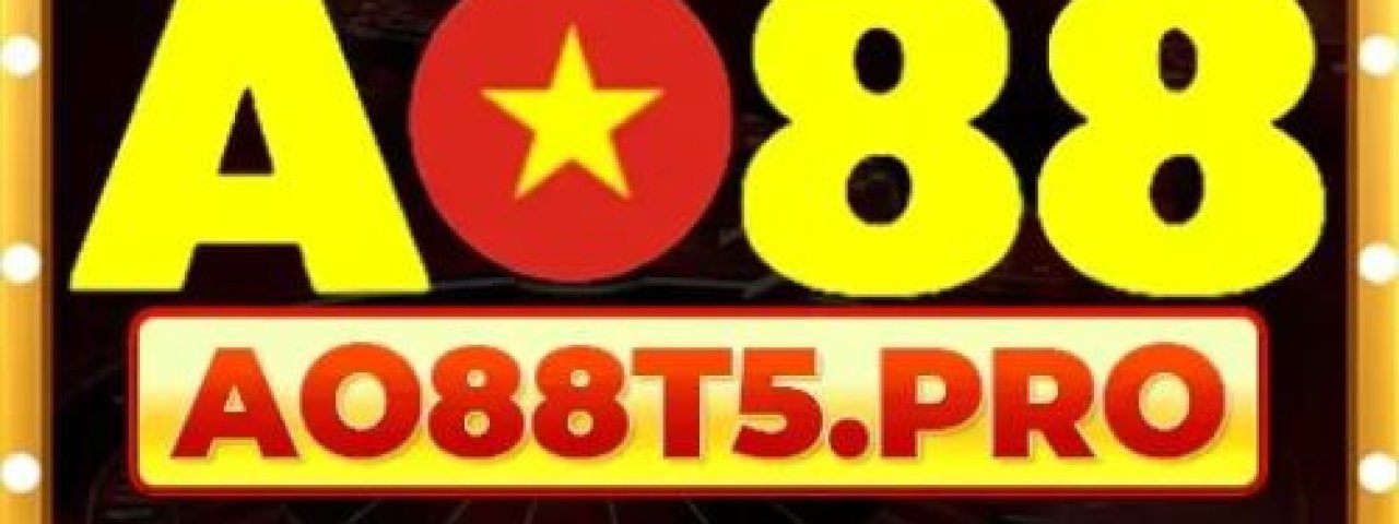 ao88t5pro