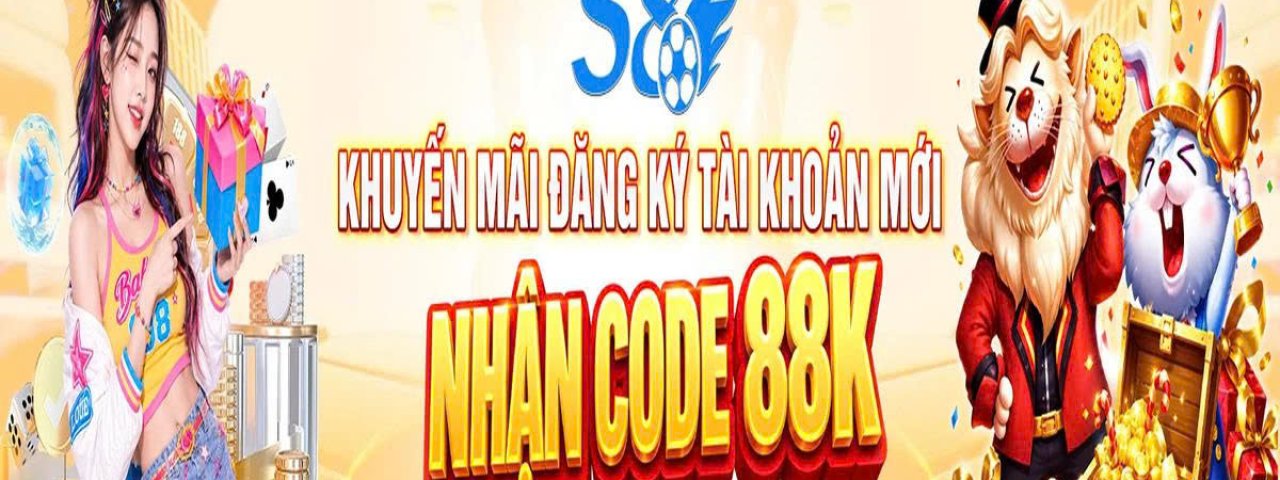 s85cocom