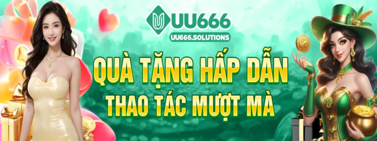uu66solutions