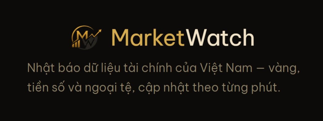 marketwatchvn