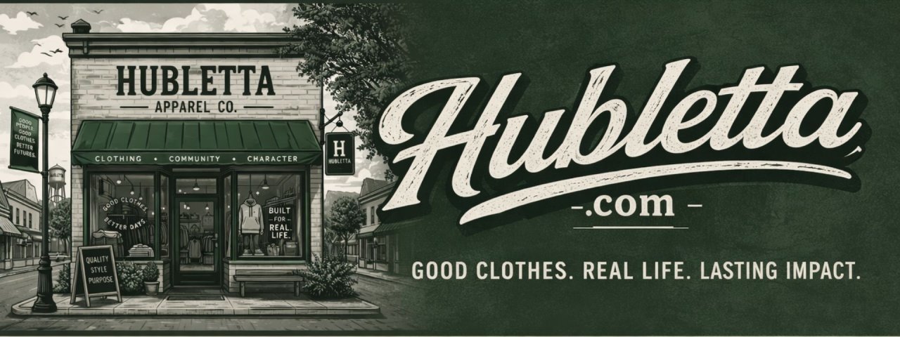 hublettastore