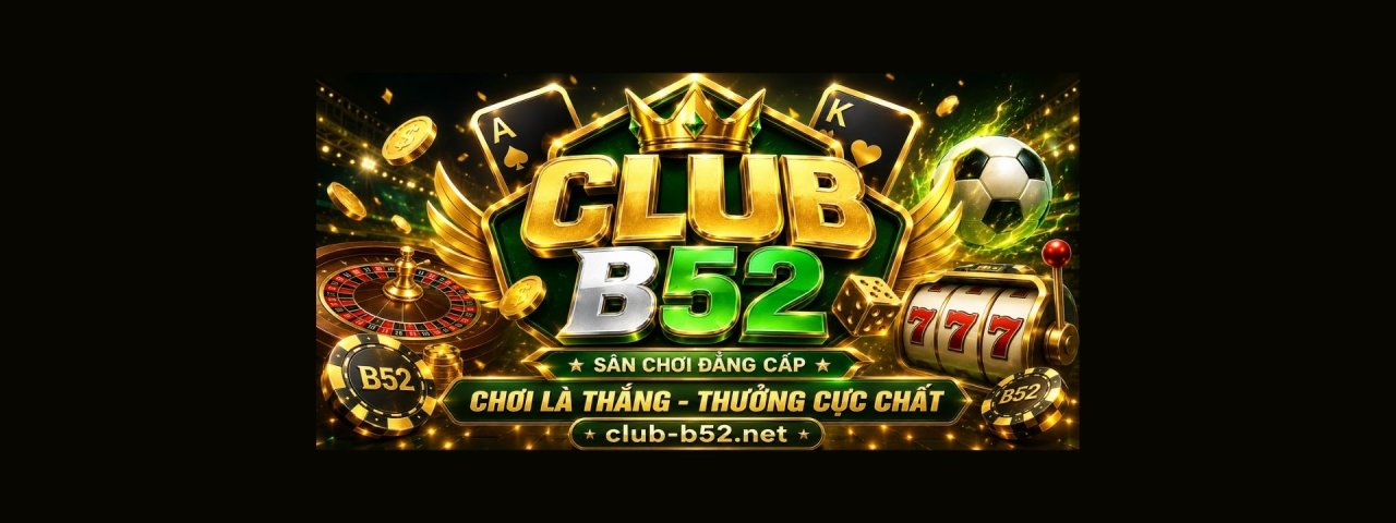 clubb52net